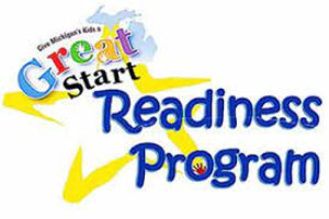 readiness program logo